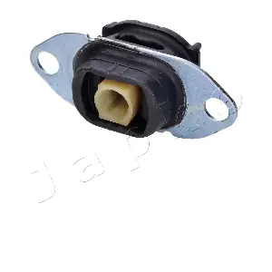 GOJM15 JAPKO