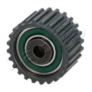 45702 JAPKO