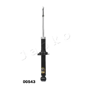 JAPKO MJ00543
