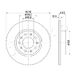 610204 JAPKO