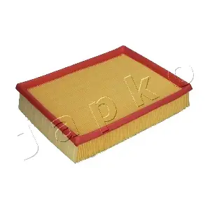 JAPKO FA-0923JM