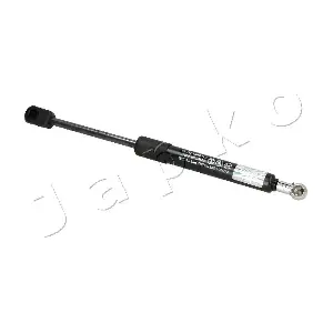 JAPKO ZSJ09016