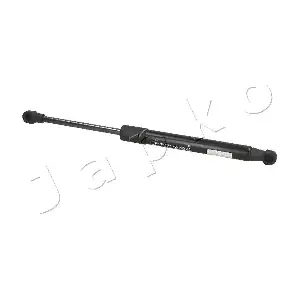 ZSJ01030 JAPKO