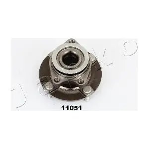 411051 JAPKO