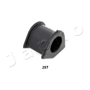 GOJ297 JAPKO