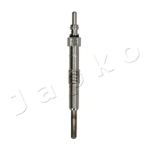 B118 JAPKO