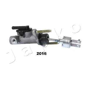 952016 JAPKO