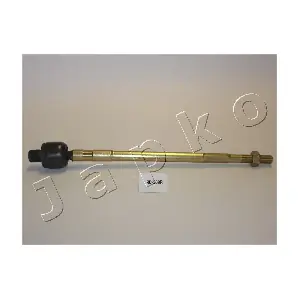 JAPKO 103309R