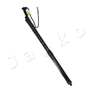 ZJ-2003R JAPKO