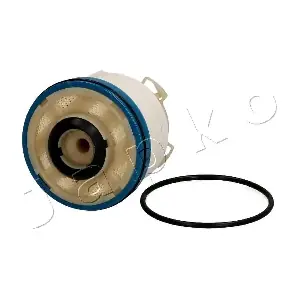 JAPKO 3ECO039