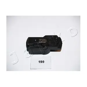 97199 JAPKO