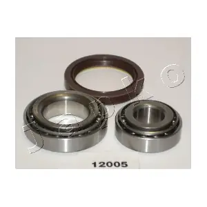 JAPKO 412005