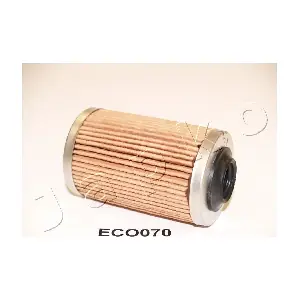 JAPKO 1ECO070