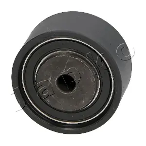 JAPKO 45819