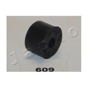 GOJ609 JAPKO