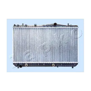 RDA313020 JAPKO