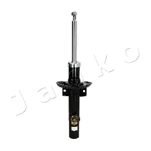 JAPKO MJ01031