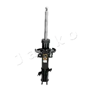 JAPKO MJ01083
