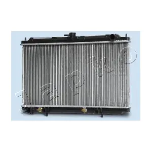 RDA213014 JAPKO