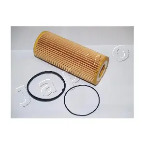 JAPKO 1ECO108