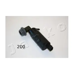 JAPKO 156200