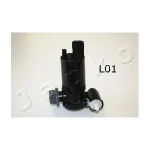 156L01 JAPKO
