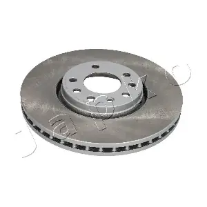 JAPKO 60009C