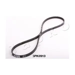 3PK910 JAPKO