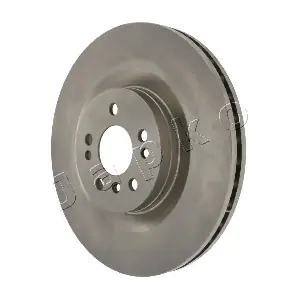 600549 JAPKO