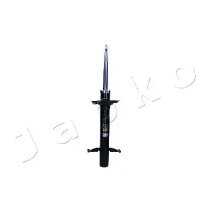MJ00552 JAPKO