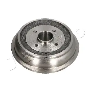 JAPKO 560602