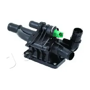 JAPKO 38CI02
