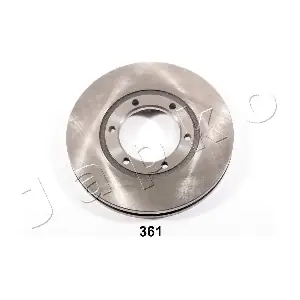 60361 JAPKO