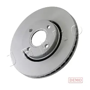 600321C JAPKO