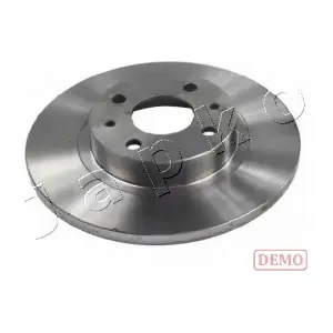 JAPKO 600225C