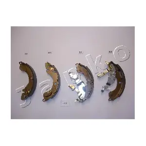 JAPKO 55526