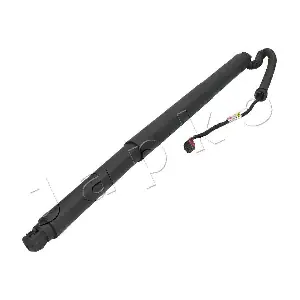 ZJ0106 JAPKO