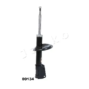 JAPKO MJ00134