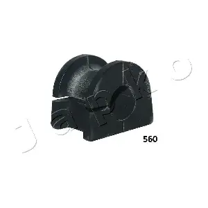 GOJ560 JAPKO
