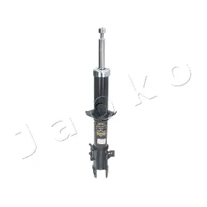 MJ80005 JAPKO
