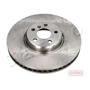 JAPKO 600155C