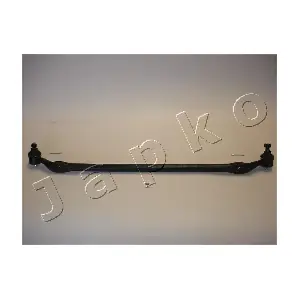 27209 JAPKO
