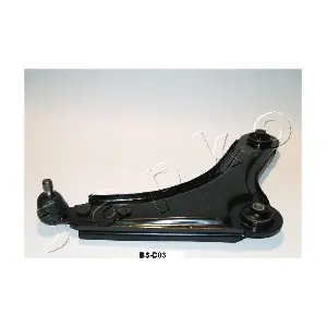 JAPKO 72D03