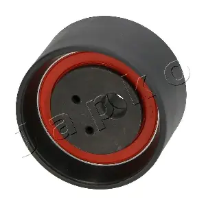 45541 JAPKO