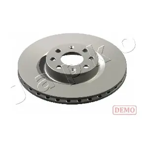 JAPKO 600226C