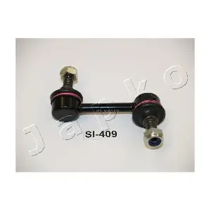 106409R JAPKO