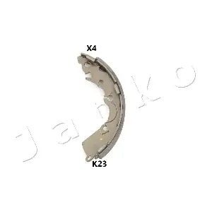 55K23 JAPKO