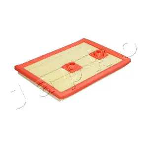 JAPKO FA-0915JM