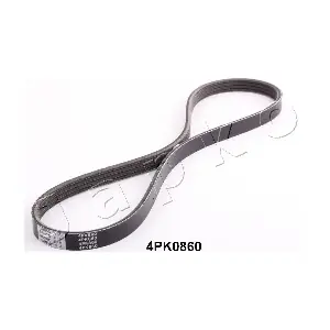 JAPKO 4PK860