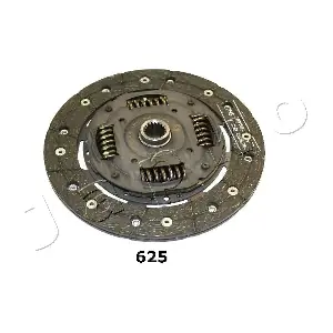 80625 JAPKO